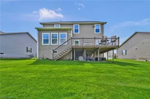 165 Lakeland Way, Aurora, OH 44202 - Photo 7