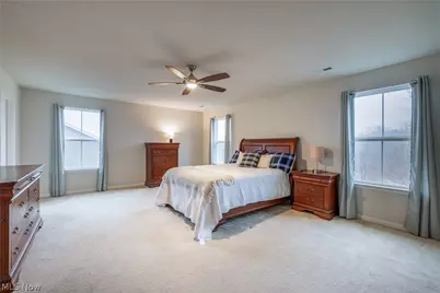 165 Lakeland Way, Aurora, OH 44202 - Photo 23