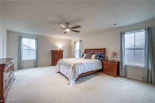 165 Lakeland Way, Aurora, OH 44202 - Photo 23