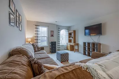 165 Lakeland Way, Aurora, OH 44202 - Photo 29