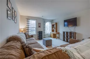 165 Lakeland Way, Aurora, OH 44202 - Photo 29