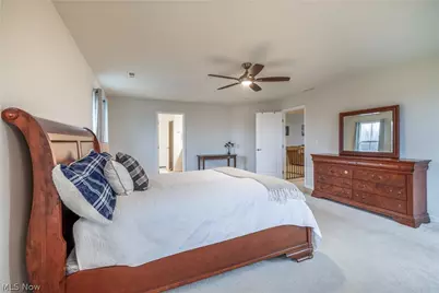 165 Lakeland Way, Aurora, OH 44202 - Photo 25