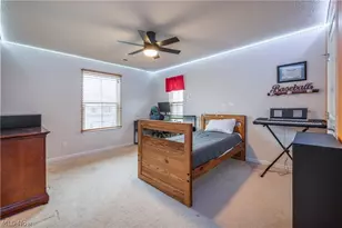 165 Lakeland Way, Aurora, OH 44202 - Photo 29