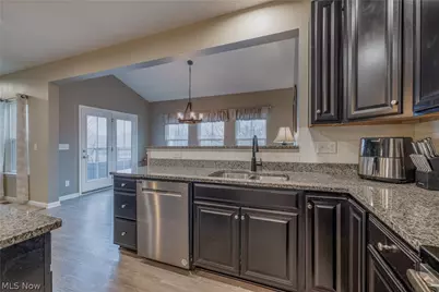165 Lakeland Way, Aurora, OH 44202 - Photo 19