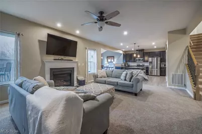 165 Lakeland Way, Aurora, OH 44202 - Photo 15