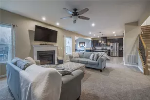 165 Lakeland Way, Aurora, OH 44202 - Photo 15