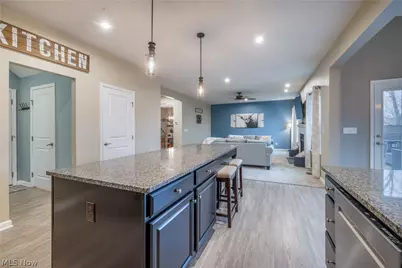 165 Lakeland Way, Aurora, OH 44202 - Photo 19