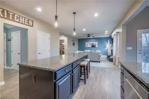 165 Lakeland Way, Aurora, OH 44202 - Photo 19