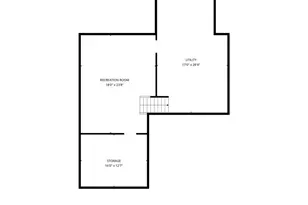 165 Lakeland Way, Aurora, OH 44202 - Photo 37