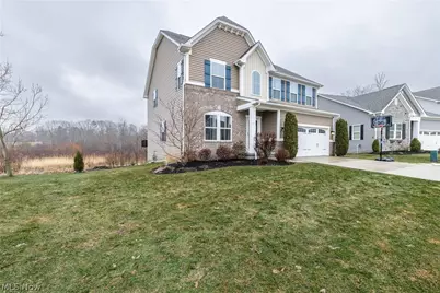 165 Lakeland Way, Aurora, OH 44202 - Photo 3