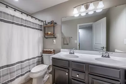 165 Lakeland Way, Aurora, OH 44202 - Photo 31