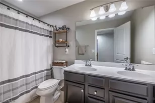 165 Lakeland Way, Aurora, OH 44202 - Photo 31