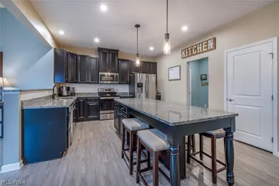 165 Lakeland Way, Aurora, OH 44202 - Photo 17