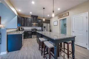 165 Lakeland Way, Aurora, OH 44202 - Photo 17