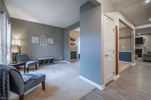 165 Lakeland Way, Aurora, OH 44202 - Photo 9