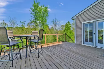 165 Lakeland Way, Aurora, OH 44202 - Photo 5