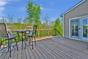 165 Lakeland Way, Aurora, OH 44202 - Photo 5