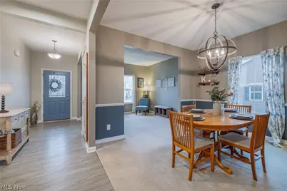 165 Lakeland Way, Aurora, OH 44202 - Photo 11