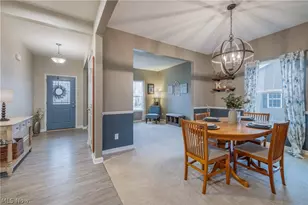 165 Lakeland Way, Aurora, OH 44202 - Photo 11