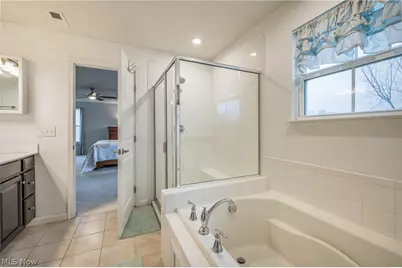 165 Lakeland Way, Aurora, OH 44202 - Photo 25
