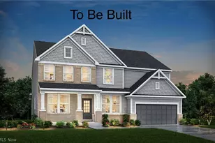 9425 Avery Rd, Grandview Heights, OH 44147 - Photo 1