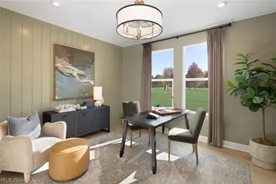 9425 Avery Road, Grandview Heights, OH 44147 - Photo 5