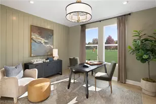 9425 Avery Rd, Grandview Heights, OH 44147 - Photo 5