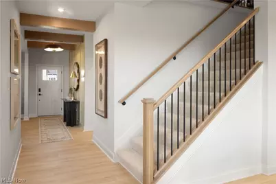 9425 Avery Road, Grandview Heights, OH 44147 - Photo 3