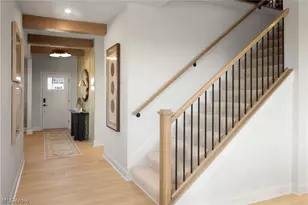 9425 Avery Rd, Grandview Heights, OH 44147 - Photo 3