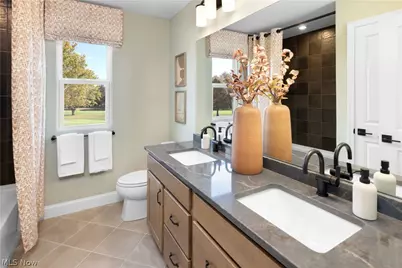 9425 Avery Road, Grandview Heights, OH 44147 - Photo 21