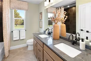 9425 Avery Rd, Grandview Heights, OH 44147 - Photo 21