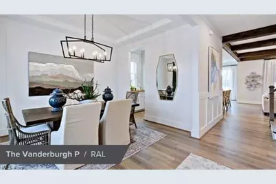 9425 Avery Road, Grandview Heights, OH 44147 - Photo 11