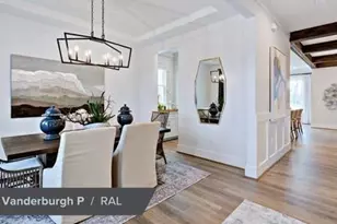 9425 Avery Rd, Grandview Heights, OH 44147 - Photo 11