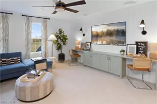 9425 Avery Rd, Grandview Heights, OH 44147 - Photo 25