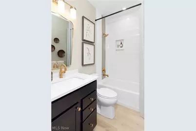 9425 Avery Road, Grandview Heights, OH 44147 - Photo 13