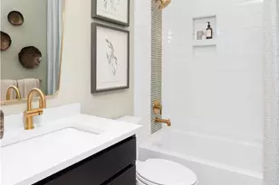 9425 Avery Rd, Grandview Heights, OH 44147 - Photo 13