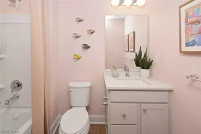 9425 Avery Road, Grandview Heights, OH 44147 - Photo 19