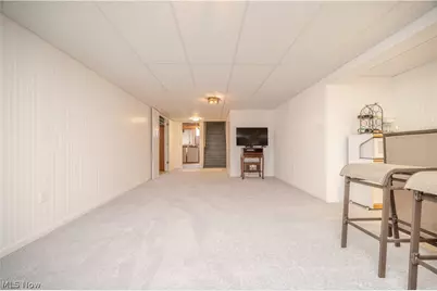 6581 Country Ridge Drive, Austintown, OH 44515 - Photo 37