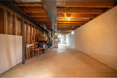 6581 Country Ridge Drive, Austintown, OH 44515 - Photo 33