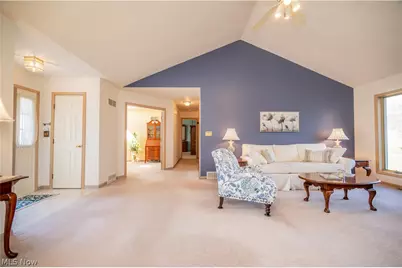 6581 Country Ridge Drive, Austintown, OH 44515 - Photo 35