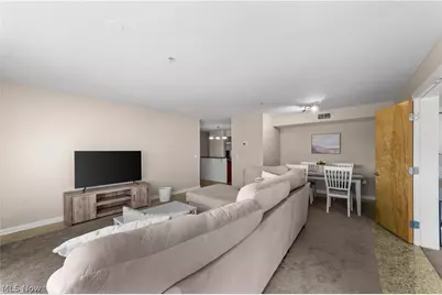 2222 Detroit Avenue #906, Loveland, OH 44113 - Photo 3