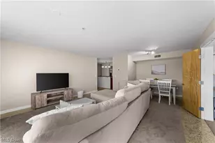 2222 Detroit Ave, Loveland, OH 44113 - Photo 3