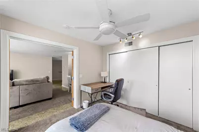 2222 Detroit Avenue #906, Loveland, OH 44113 - Photo 15