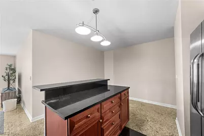 2222 Detroit Avenue #906, Loveland, OH 44113 - Photo 9