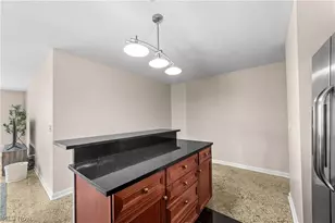 2222 Detroit Ave, Loveland, OH 44113 - Photo 9