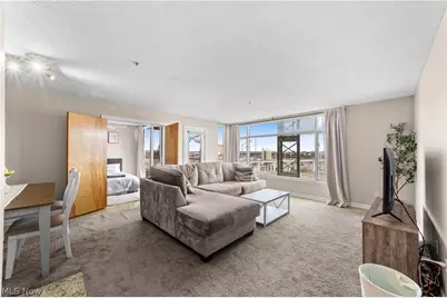 2222 Detroit Avenue #906, Loveland, OH 44113 - Photo 7