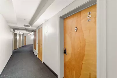 2222 Detroit Avenue #906, Loveland, OH 44113 - Photo 33