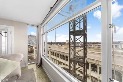 2222 Detroit Avenue #906, Loveland, OH 44113 - Photo 9