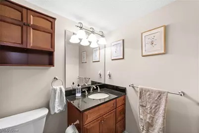 2222 Detroit Avenue #906, Loveland, OH 44113 - Photo 25