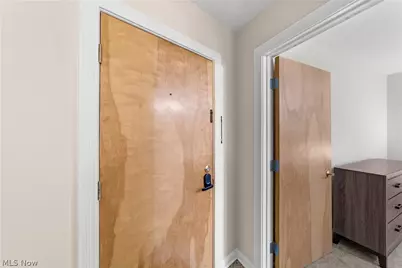 2222 Detroit Avenue #906, Loveland, OH 44113 - Photo 23